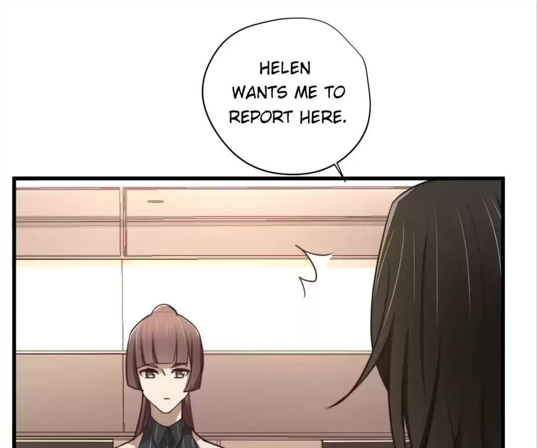 Read One-way Crush chapter 35 image 12 on Lezhin