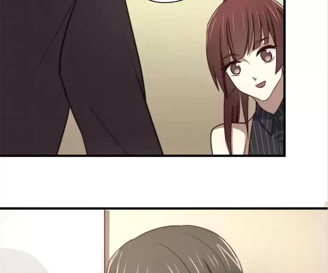 Read One-way Crush chapter 35 image 19 on Lezhin