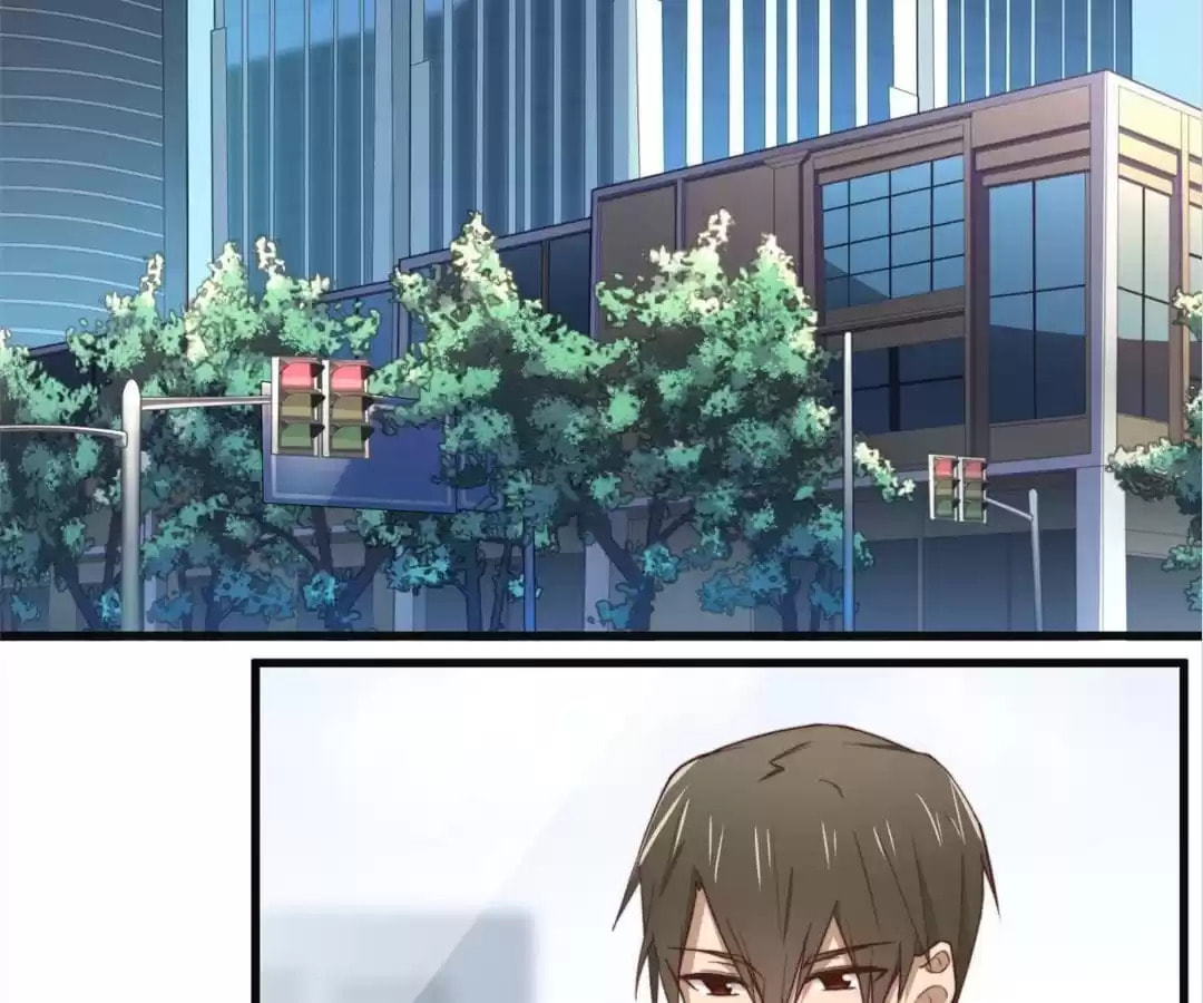 Read One-way Crush chapter 35 image 2 on Lezhin