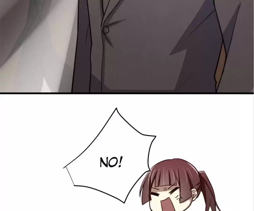 Read One-way Crush chapter 35 image 21 on Lezhin