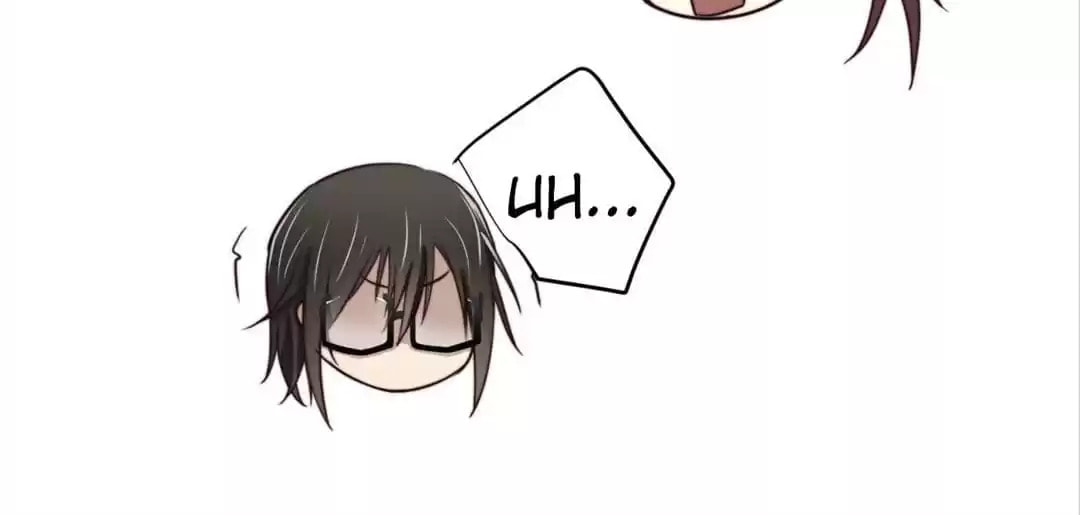 Read One-way Crush chapter 35 image 22 on Lezhin