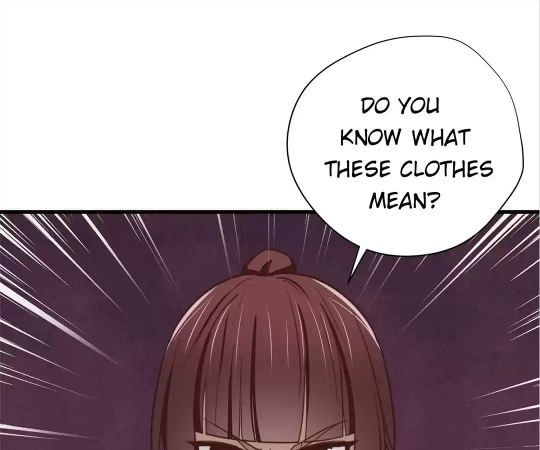 Read One-way Crush chapter 35 image 23 on Lezhin