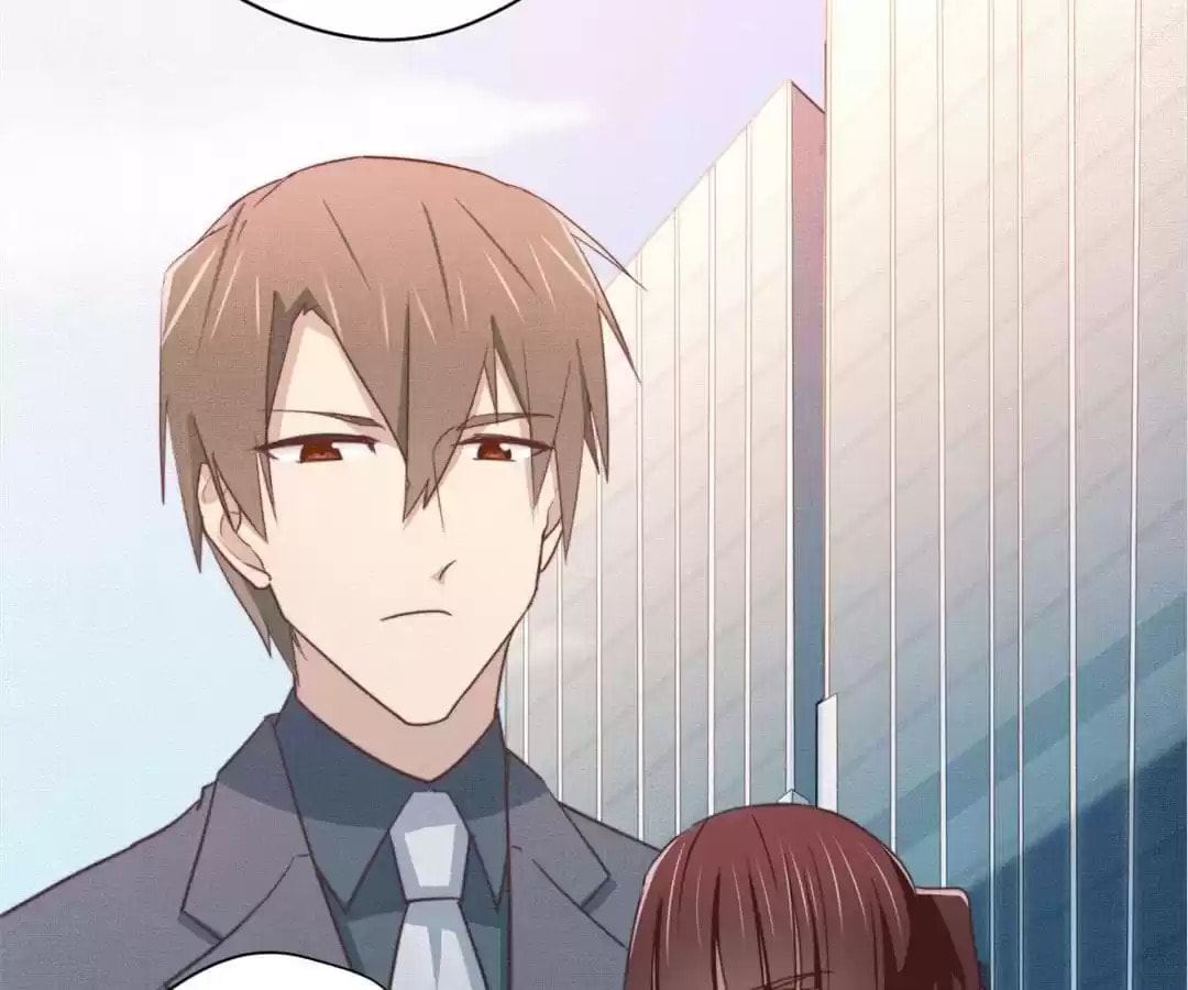 Read One-way Crush chapter 35 image 26 on Lezhin