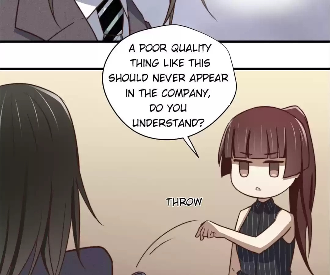 Read One-way Crush chapter 35 image 30 on Lezhin