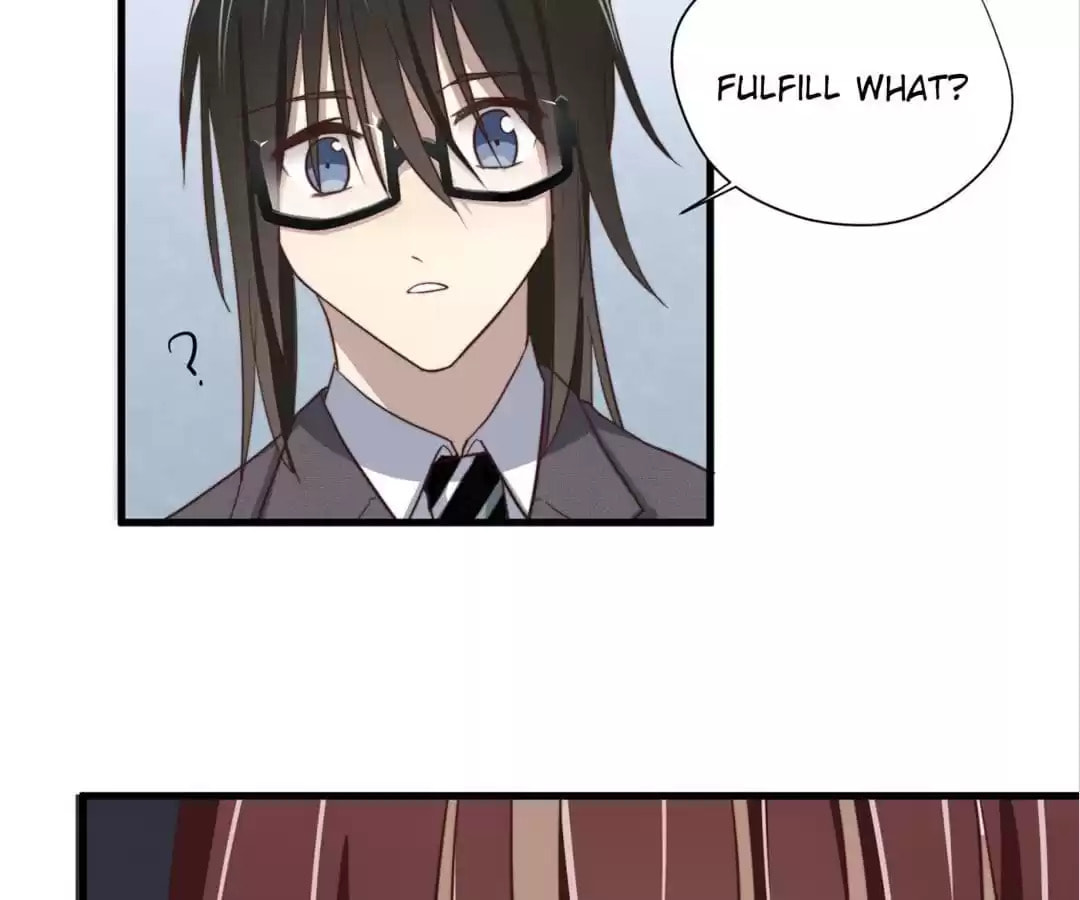 Read One-way Crush chapter 35 image 35 on Lezhin