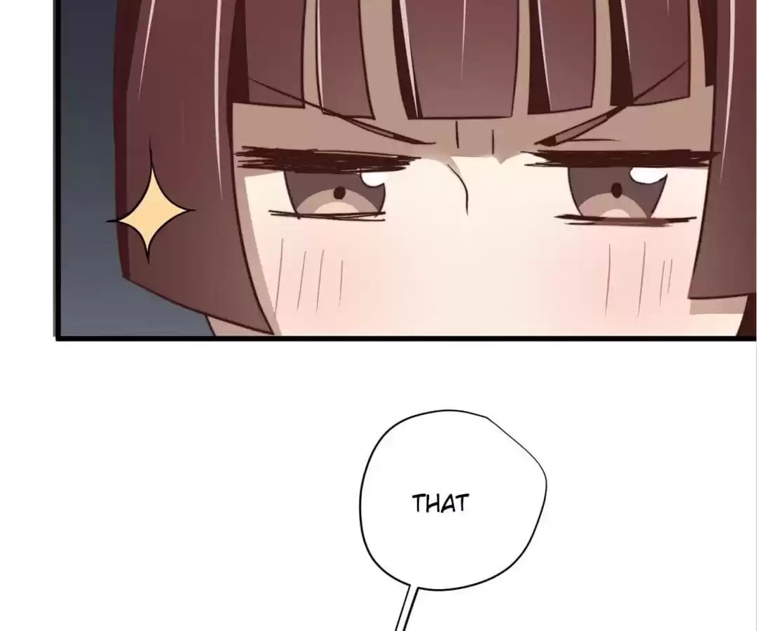 Read One-way Crush chapter 35 image 36 on Lezhin