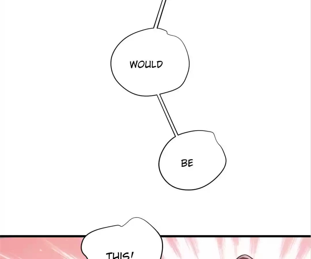 Read One-way Crush chapter 35 image 37 on Lezhin