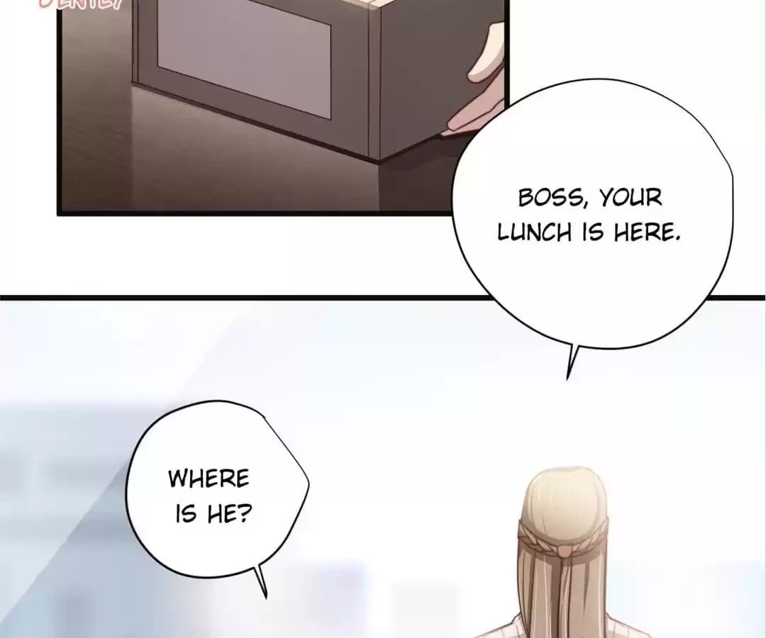 Read One-way Crush chapter 35 image 4 on Lezhin