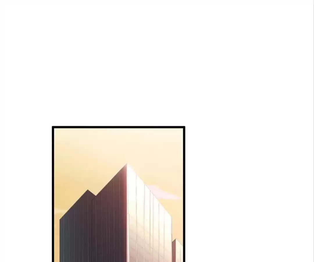 Read One-way Crush chapter 35 image 43 on Lezhin