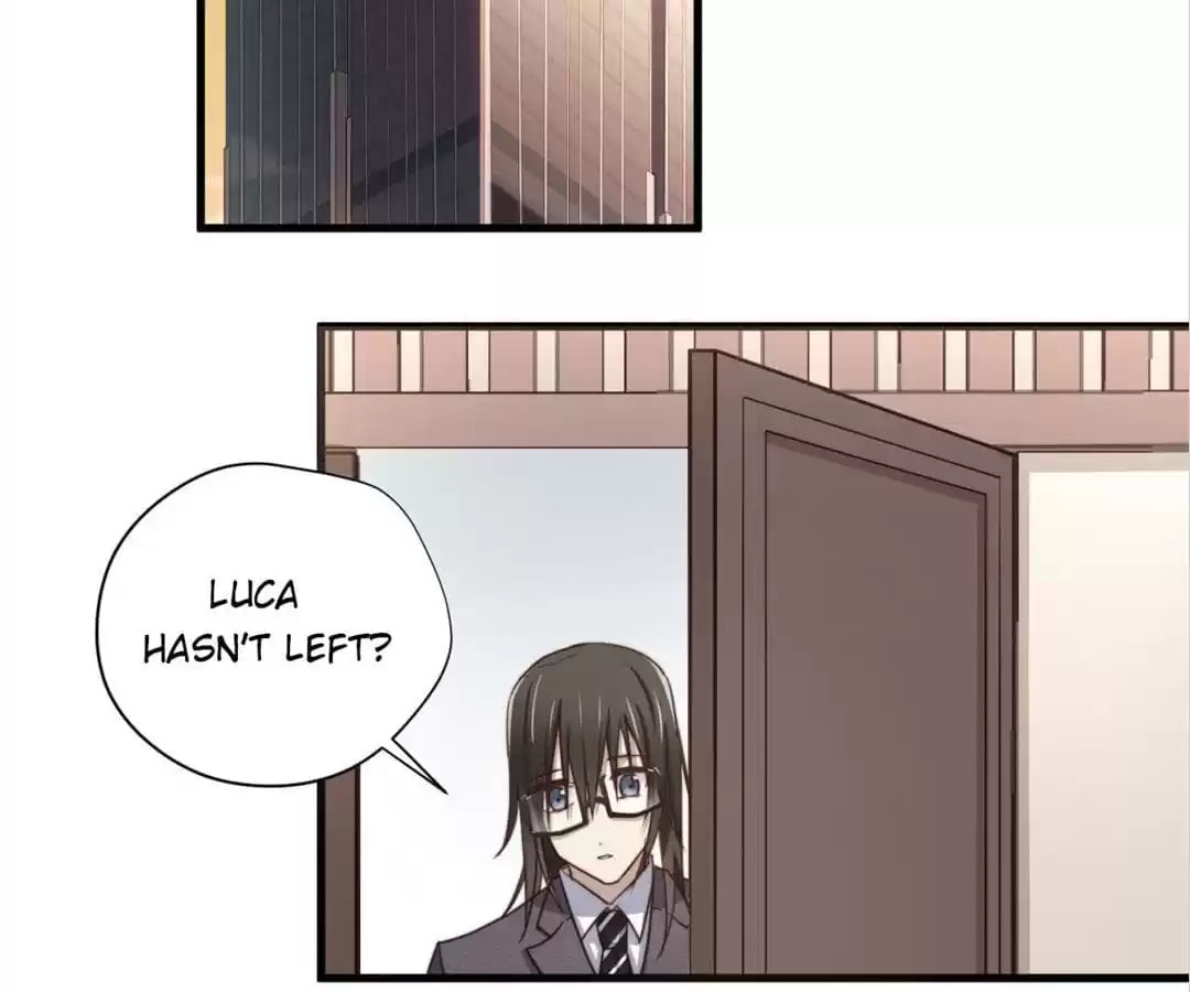 Read One-way Crush chapter 35 image 44 on Lezhin