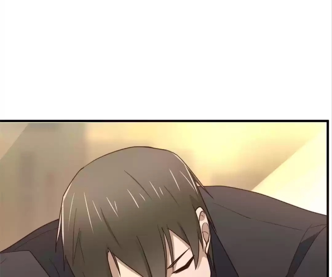 Read One-way Crush chapter 35 image 45 on Lezhin