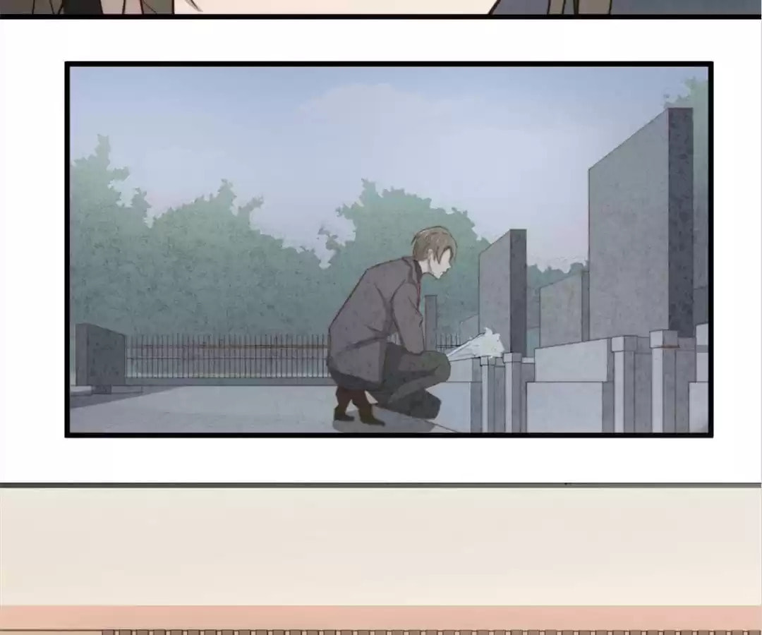 Read One-way Crush chapter 35 image 48 on Lezhin