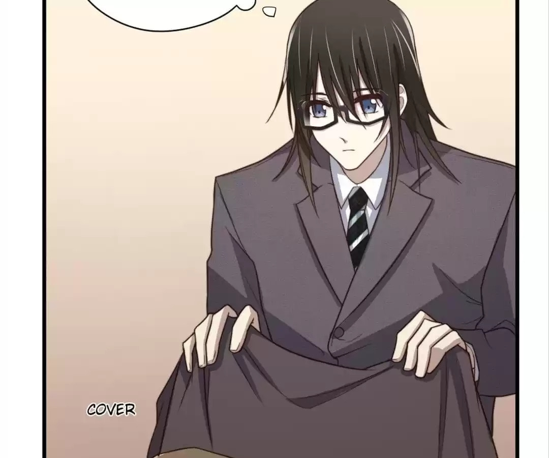 Read One-way Crush chapter 35 image 50 on Lezhin