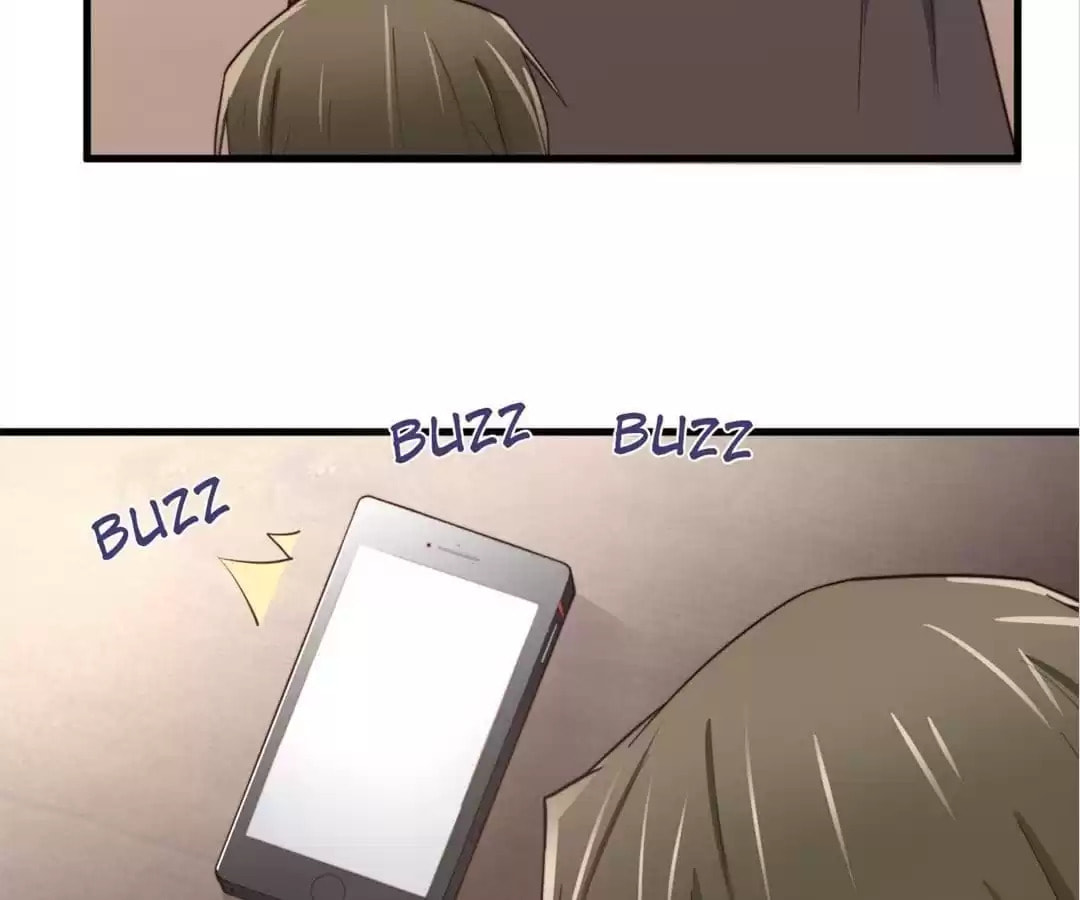 Read One-way Crush chapter 35 image 51 on Lezhin
