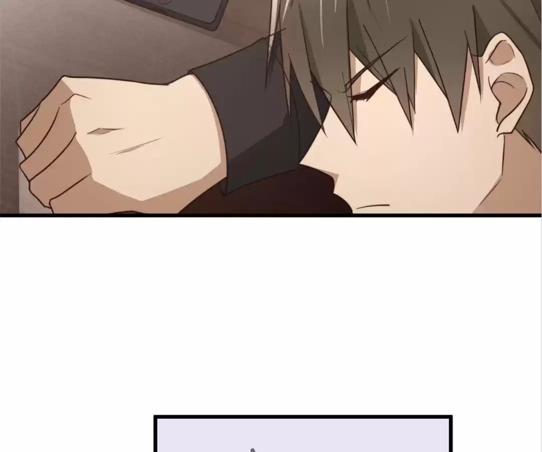 Read One-way Crush chapter 35 image 52 on Lezhin