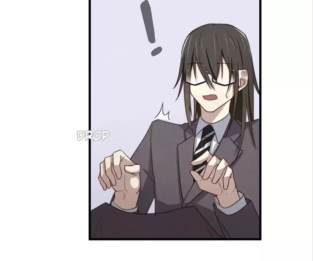 Read One-way Crush chapter 35 image 53 on Lezhin