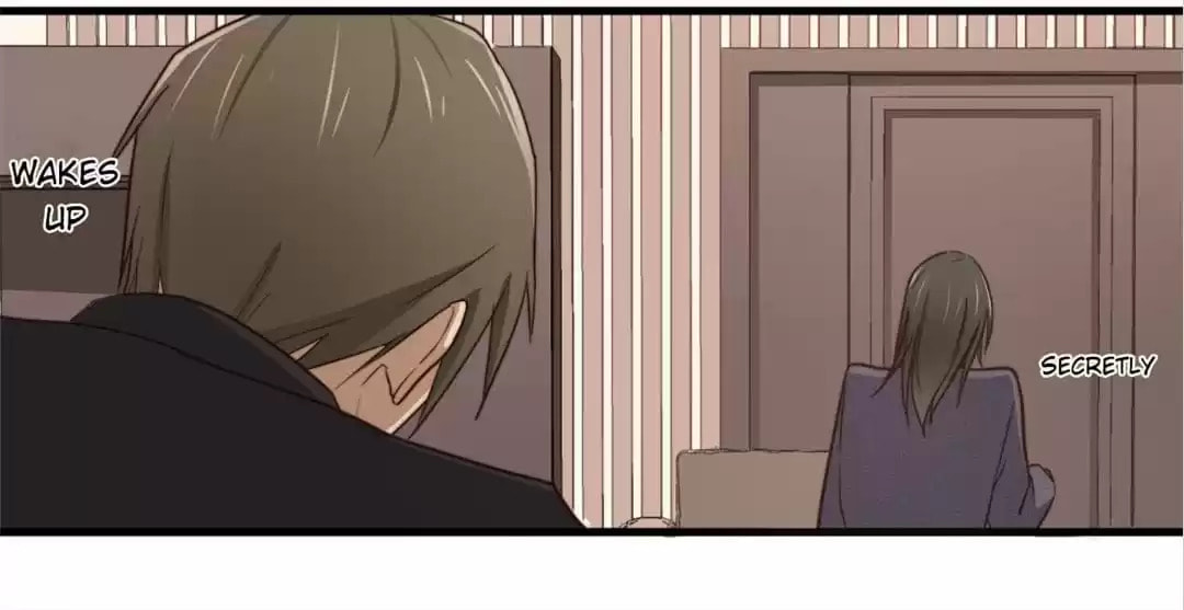Read One-way Crush chapter 35 image 54 on Lezhin