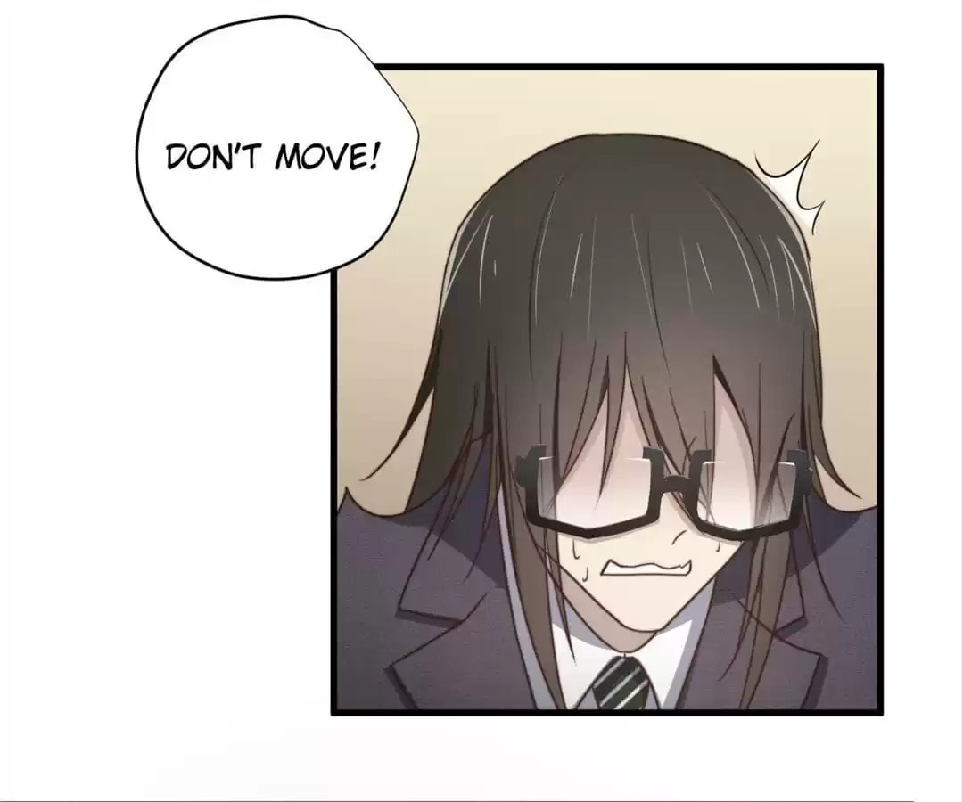 Read One-way Crush chapter 35 image 55 on Lezhin