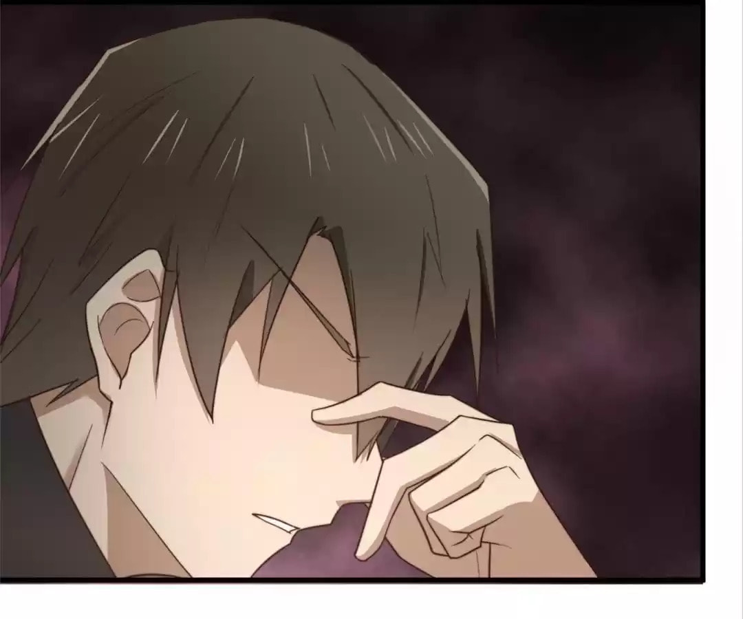 Read One-way Crush chapter 35 image 56 on Lezhin