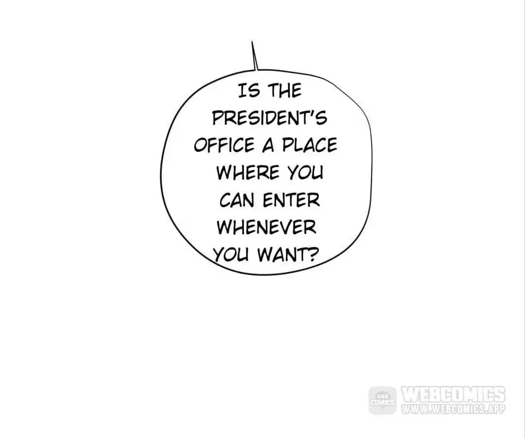 Read One-way Crush chapter 35 image 57 on Lezhin
