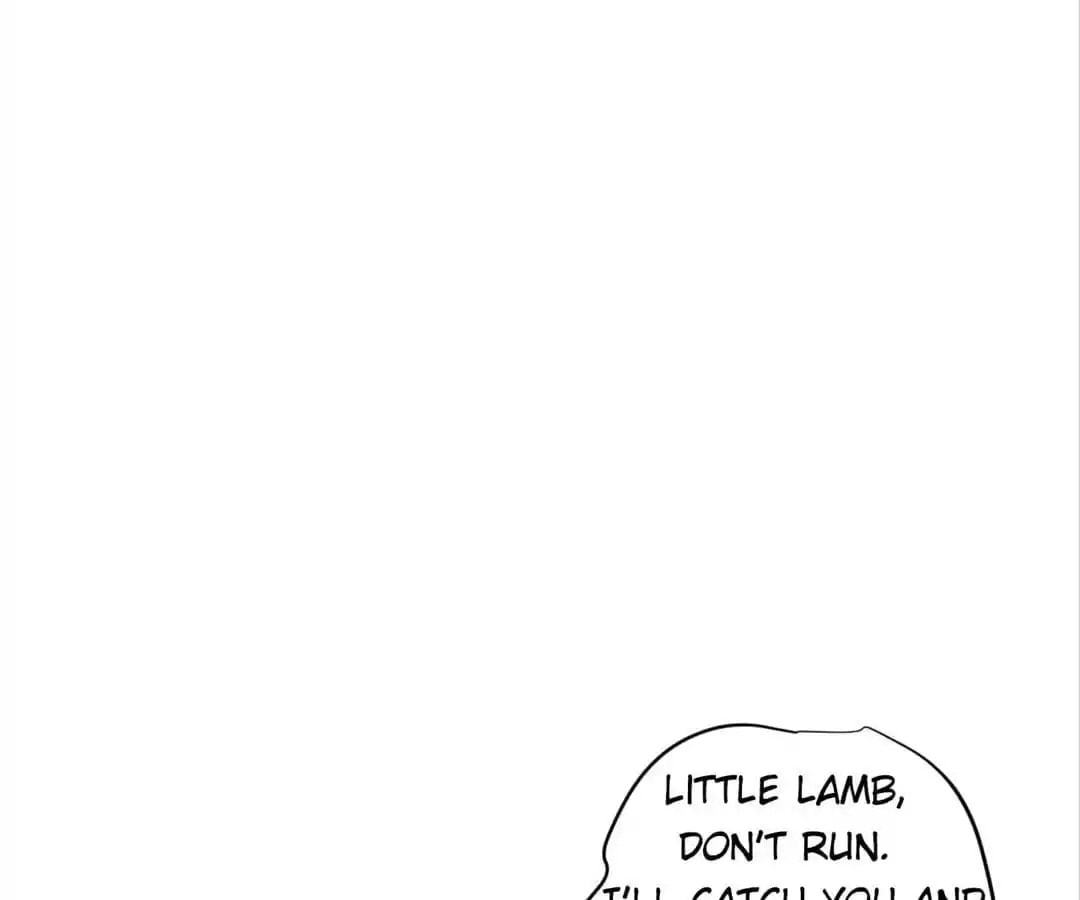 Read One-way Crush chapter 35 image 58 on Lezhin