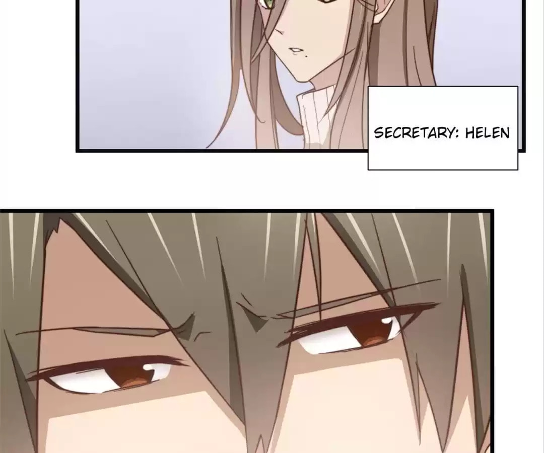 Read One-way Crush chapter 35 image 6 on Lezhin
