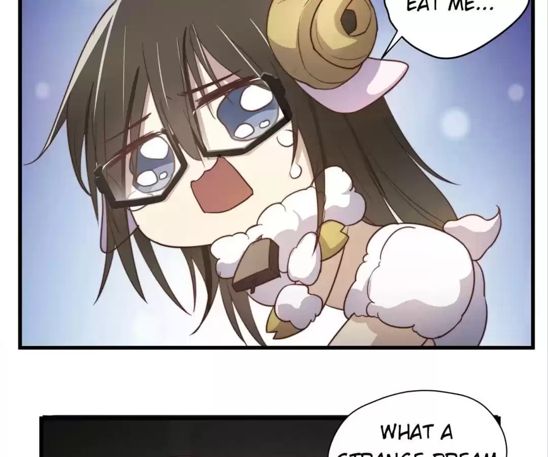 Read One-way Crush chapter 35 image 60 on Lezhin