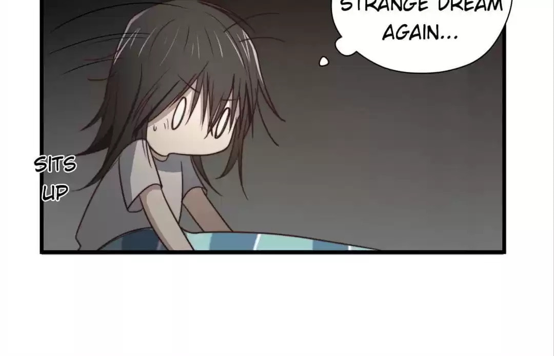 Read One-way Crush chapter 35 image 61 on Lezhin