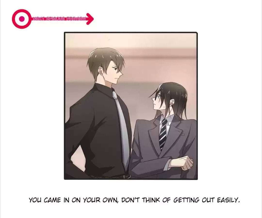 Read One-way Crush chapter 35 image 62 on Lezhin