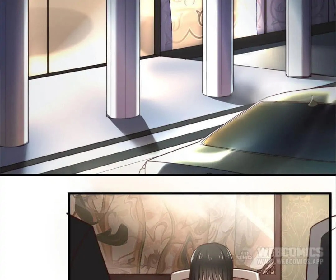 Read One-way Crush chapter 37 image 1 on Lezhin