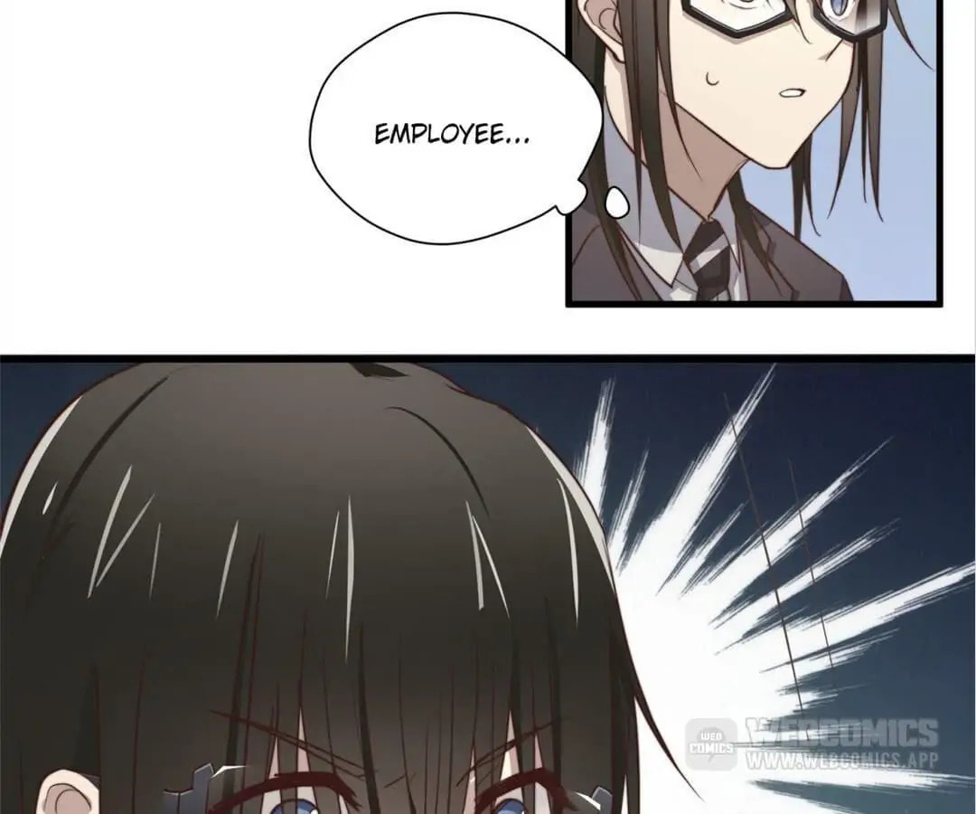 Read One-way Crush chapter 37 image 12 on Lezhin