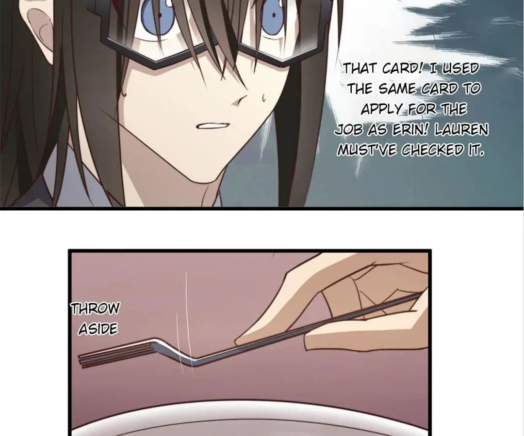 Read One-way Crush chapter 37 image 13 on Lezhin