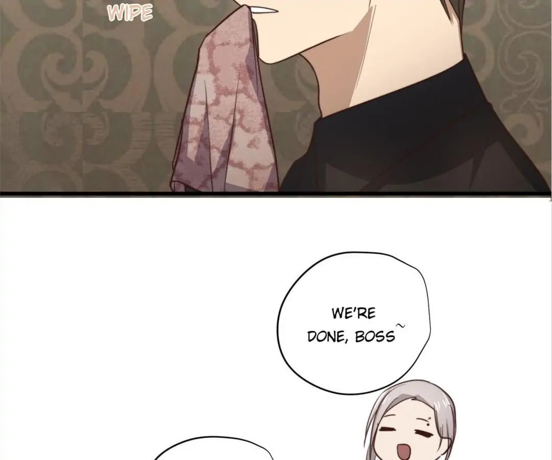 Read One-way Crush chapter 37 image 15 on Lezhin