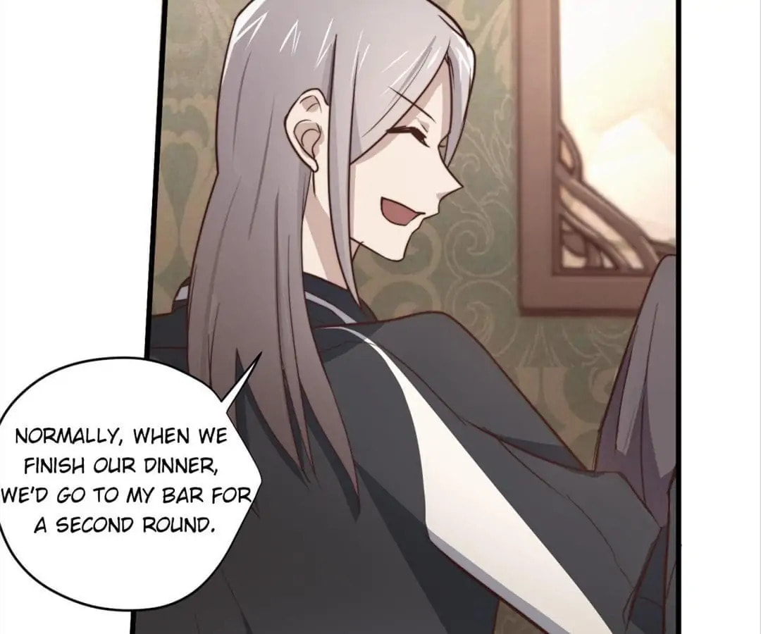 Read One-way Crush chapter 37 image 18 on Lezhin