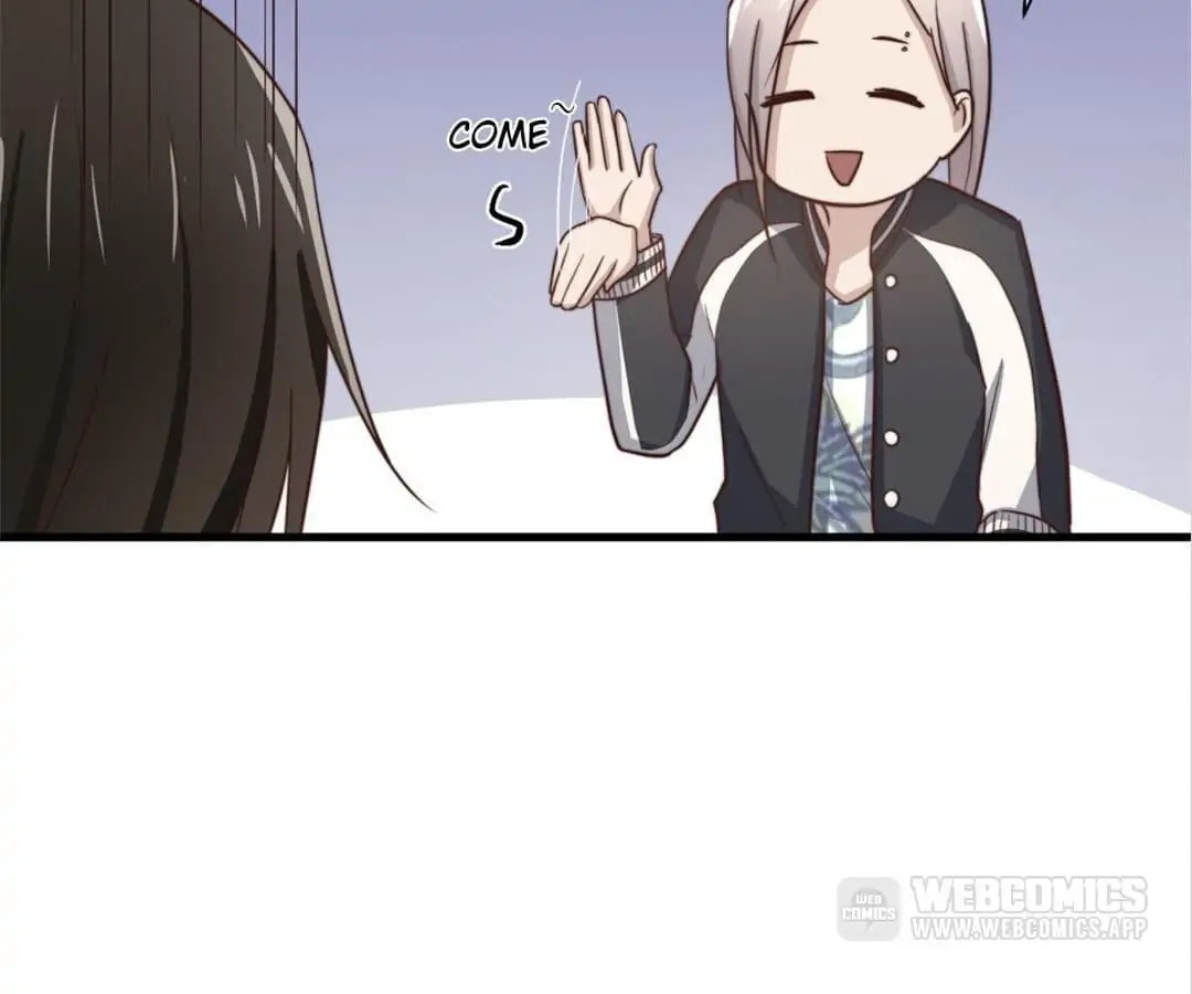 Read One-way Crush chapter 37 image 20 on Lezhin