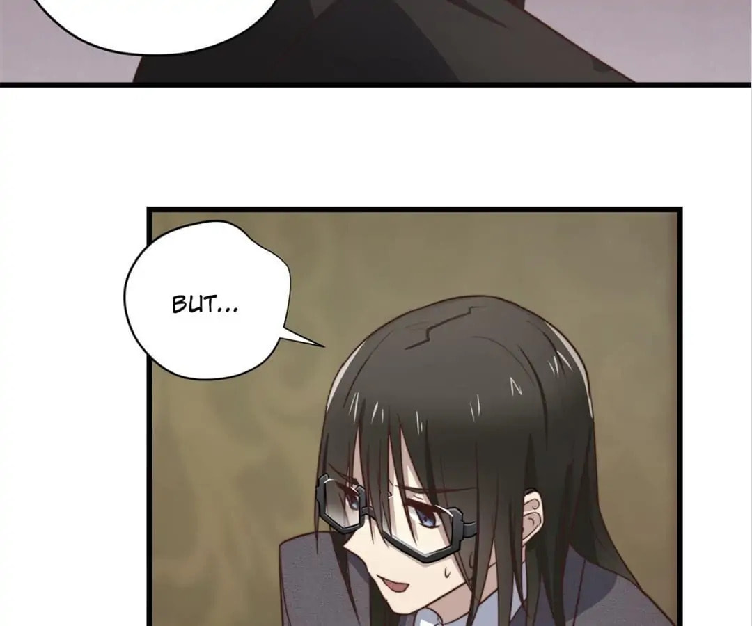 Read One-way Crush chapter 37 image 26 on Lezhin