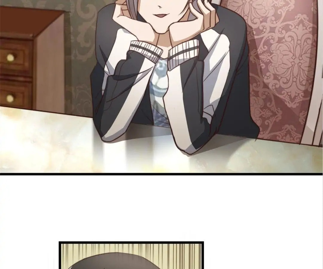 Read One-way Crush chapter 37 image 28 on Lezhin