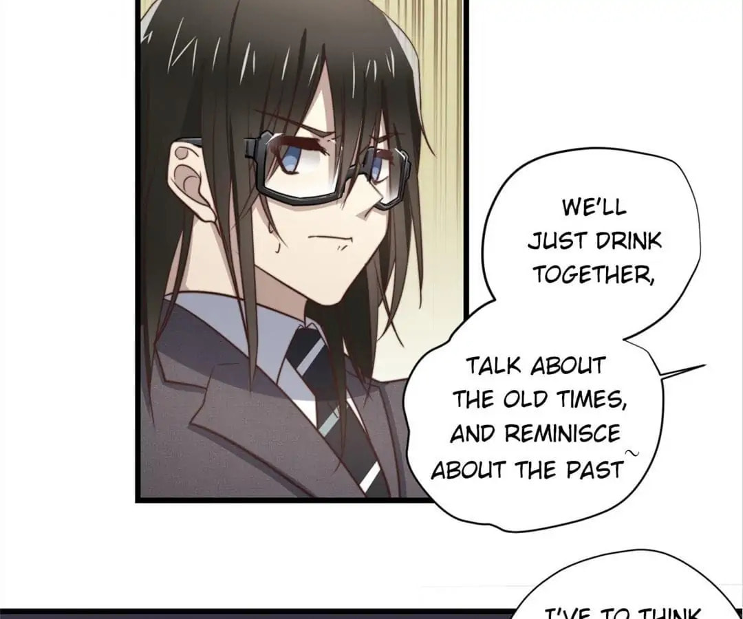 Read One-way Crush chapter 37 image 29 on Lezhin