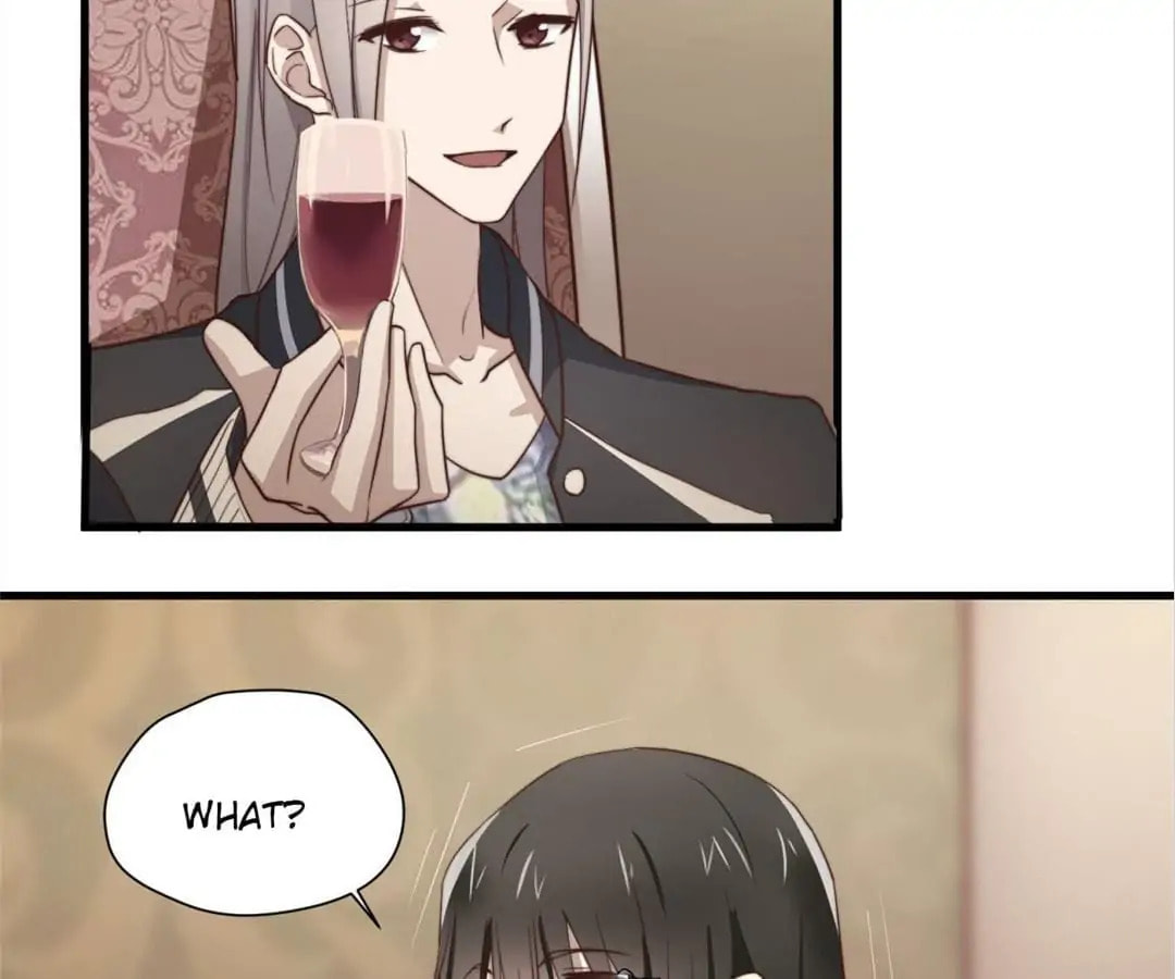 Read One-way Crush chapter 37 image 3 on Lezhin