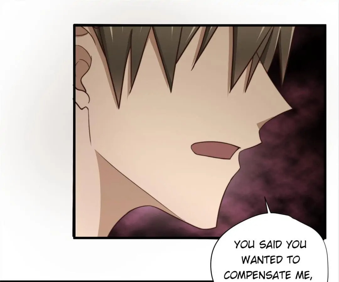 Read One-way Crush chapter 37 image 32 on Lezhin