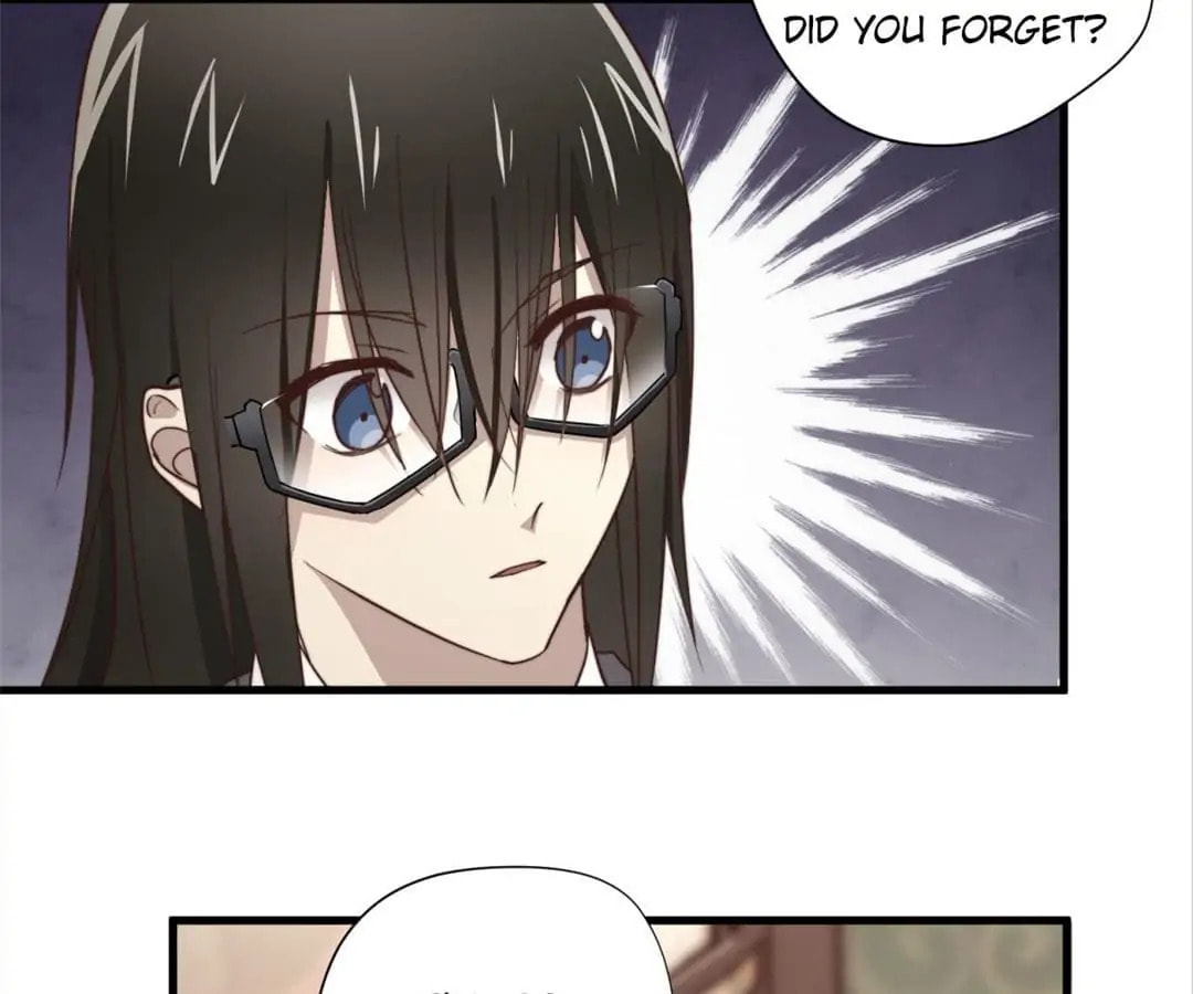 Read One-way Crush chapter 37 image 33 on Lezhin