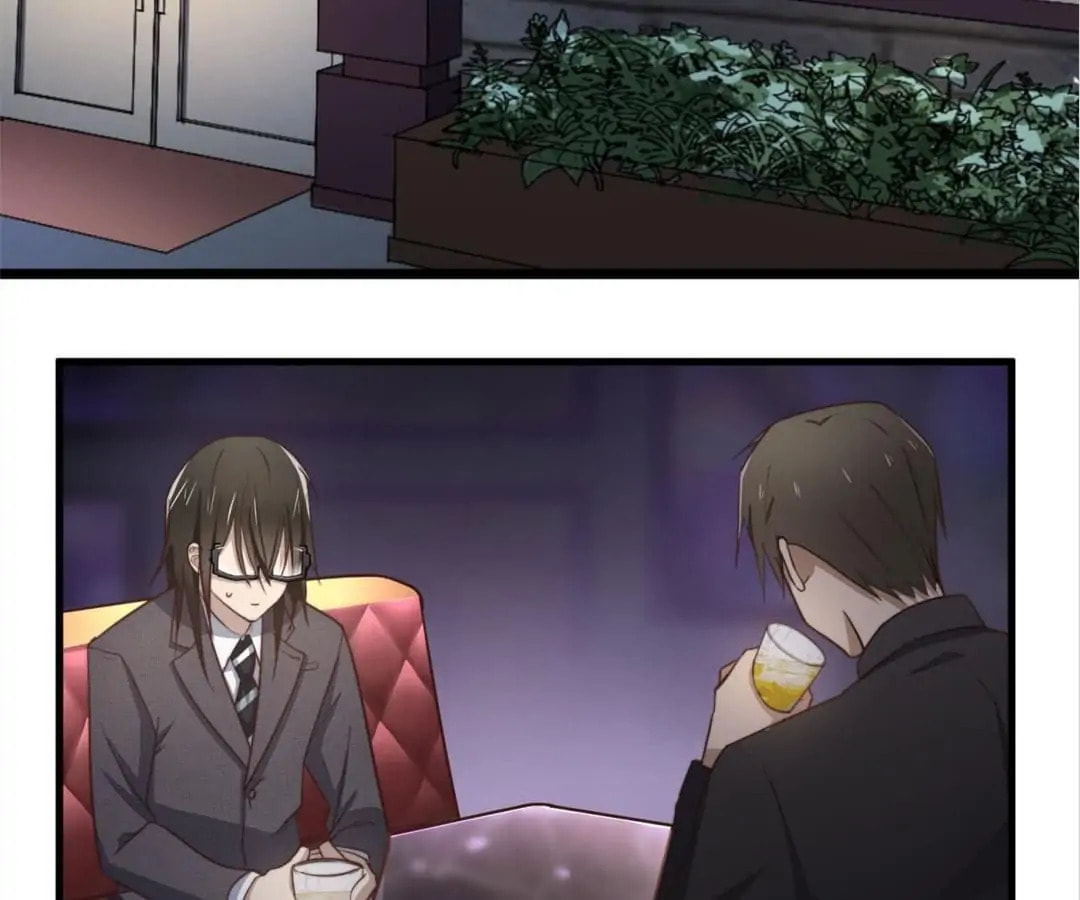 Read One-way Crush chapter 37 image 37 on Lezhin