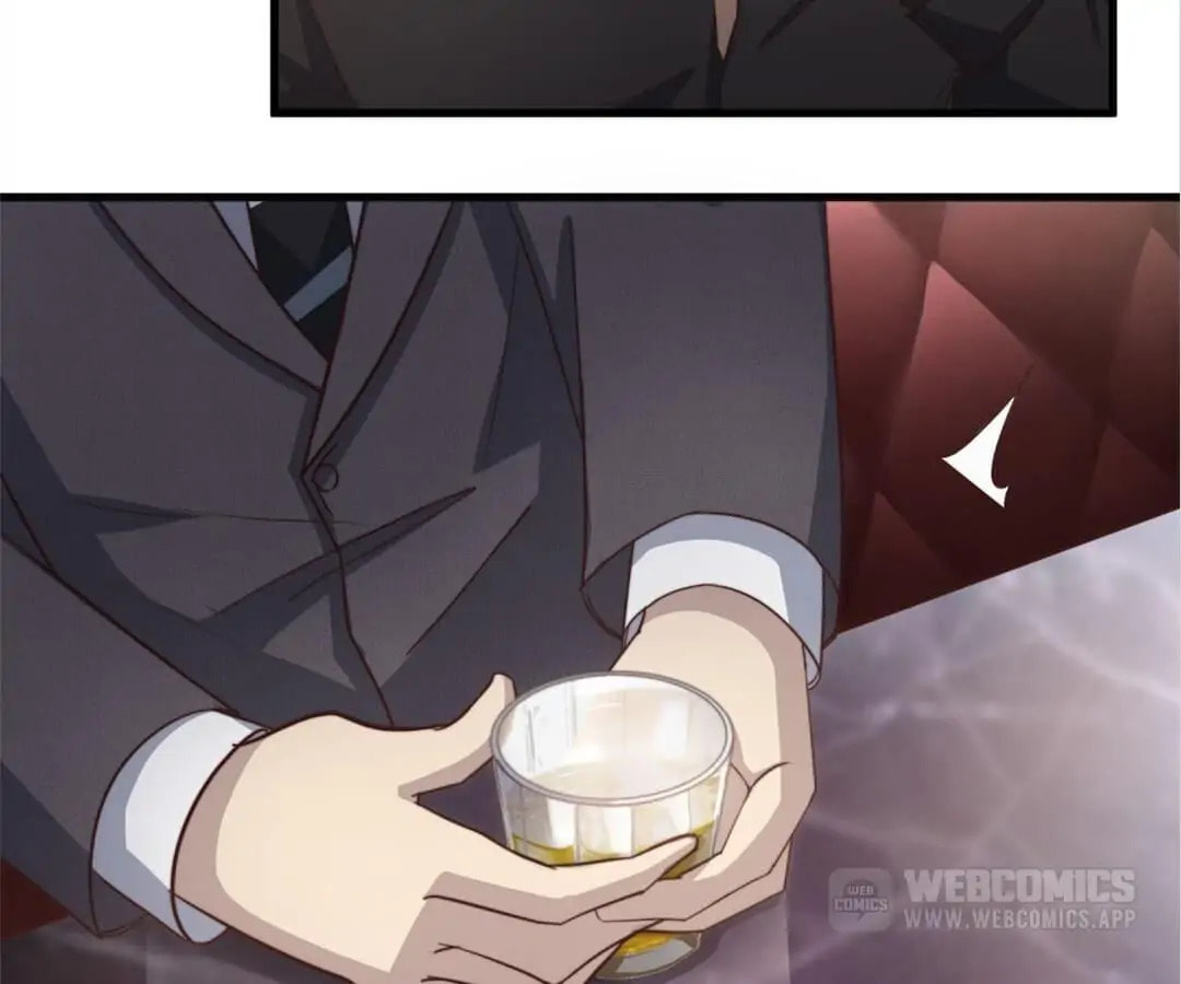 Read One-way Crush chapter 37 image 39 on Lezhin