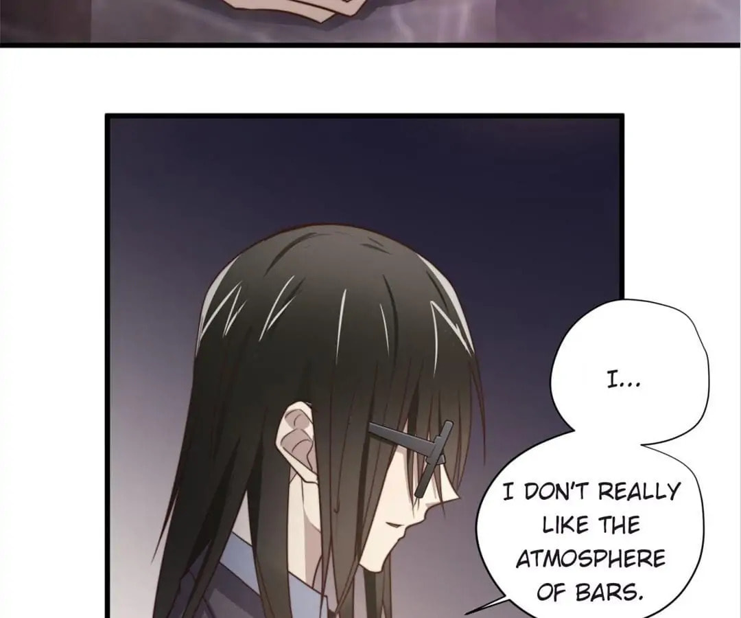 Read One-way Crush chapter 37 image 40 on Lezhin
