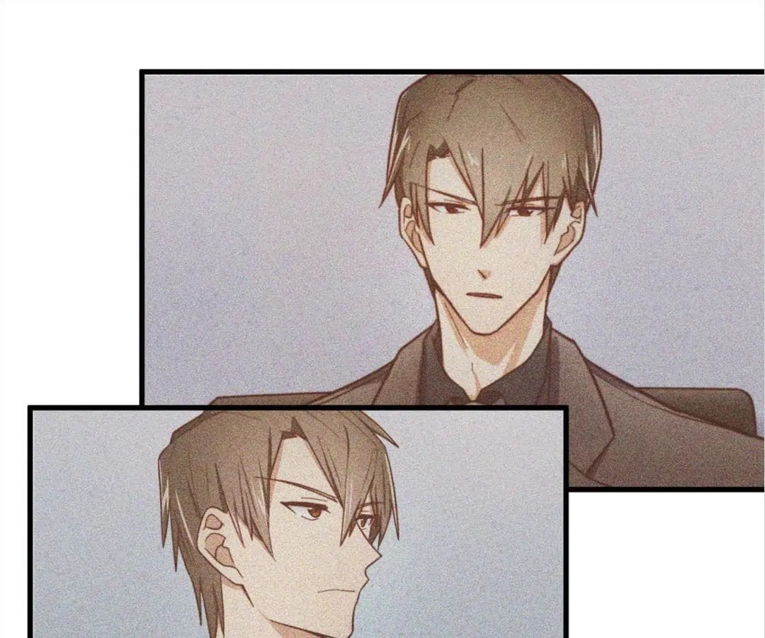 Read One-way Crush chapter 37 image 44 on Lezhin