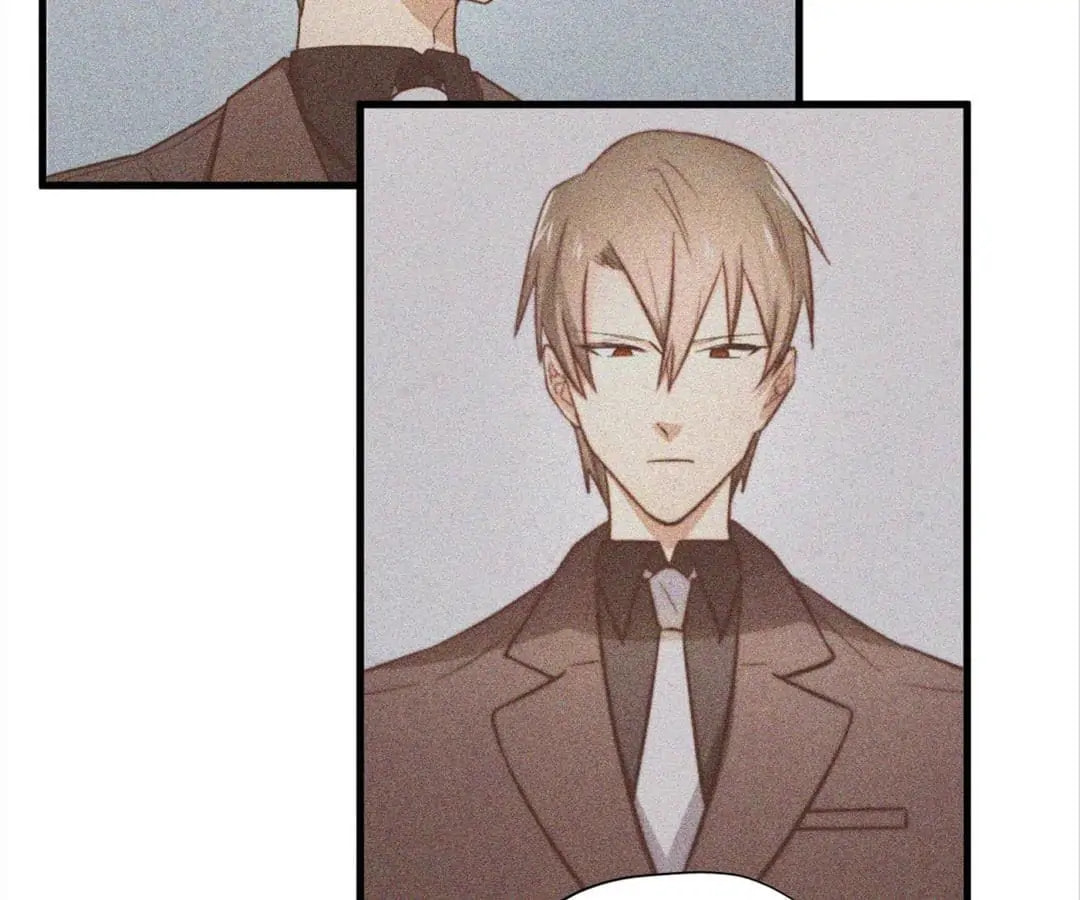 Read One-way Crush chapter 37 image 45 on Lezhin