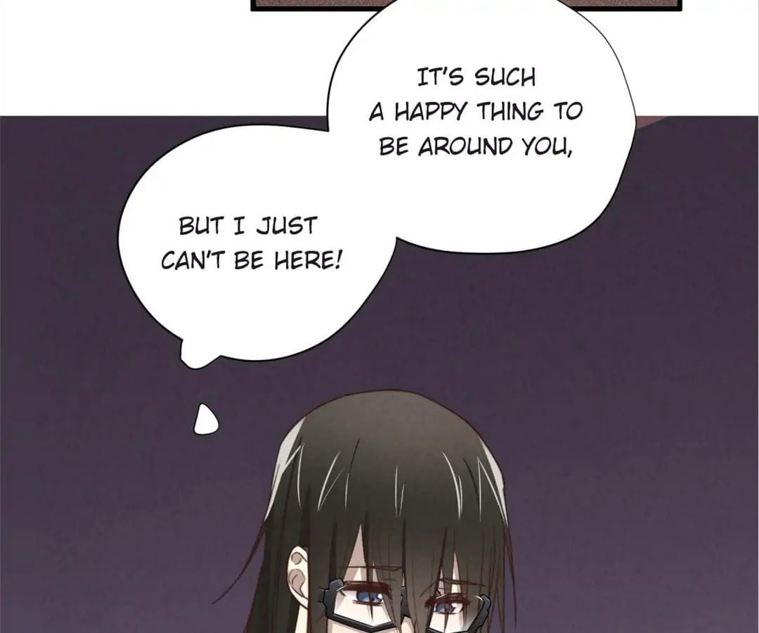 Read One-way Crush chapter 37 image 46 on Lezhin