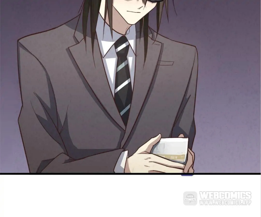 Read One-way Crush chapter 37 image 47 on Lezhin