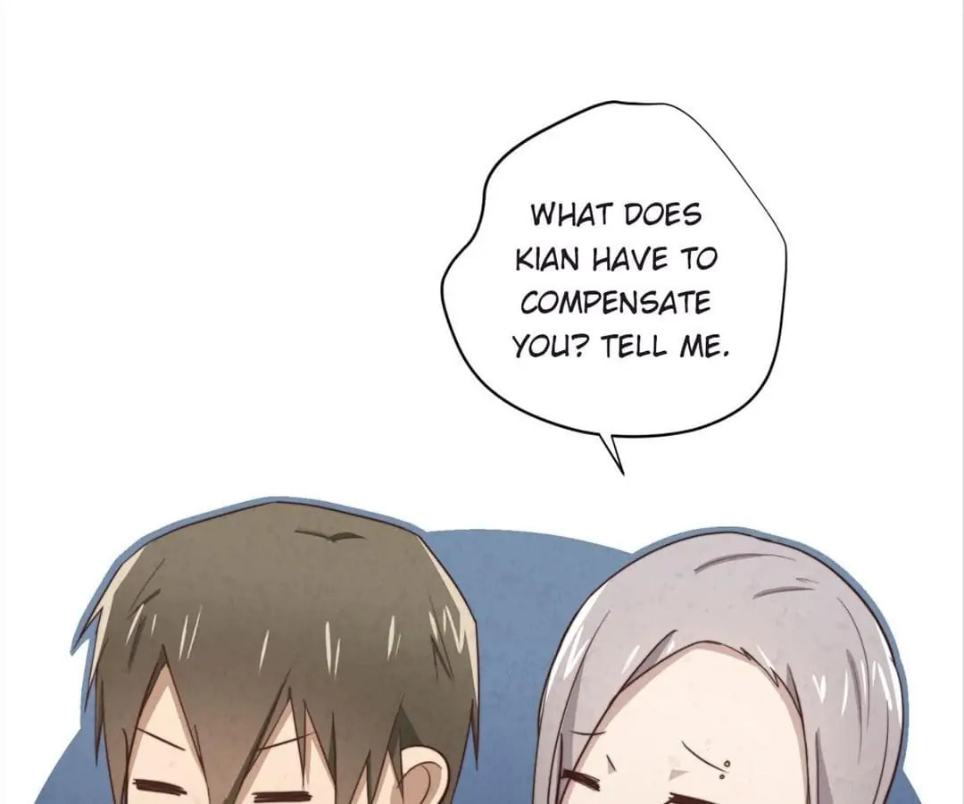 Read One-way Crush chapter 37 image 49 on Lezhin
