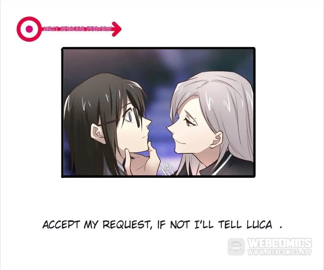 Read One-way Crush chapter 37 image 51 on Lezhin